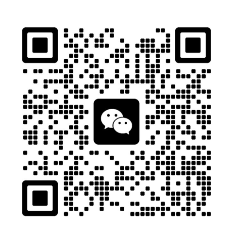 ASI Research WeChat QR code